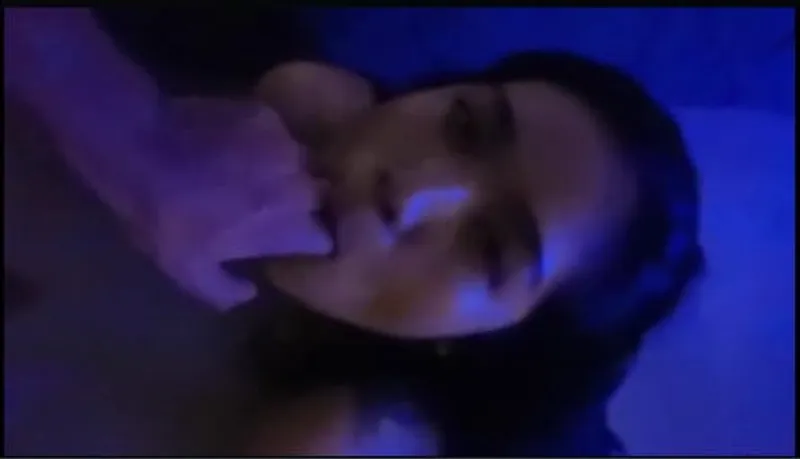 Người tình ngoại thương thích chim tây - asianbabyggirl 3