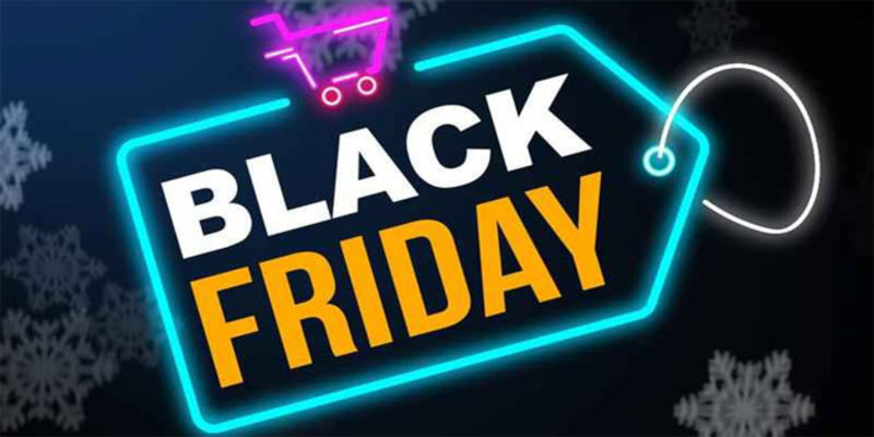 Những Black Friday deals được nhiều người săn đón nhất